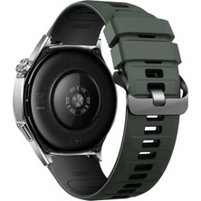 Uzman Toptan Watch Ultra 49MM Minoc Kordon - Yeşil