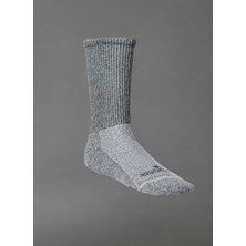 Incrediwear Incredıwear 7/24 Infrared Kızılötesi Dolaşımı Destekleyen Premium Ayak Bileği Koruyucu ve Dolaşım Çorabı
