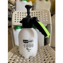 Üstünpower Sprey 1.5litre  Pompa