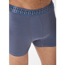 Mutig Tencel™ Modal Erkek Boxer