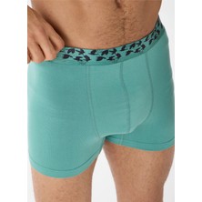 Mutig Tencel™ Modal Erkek Boxer