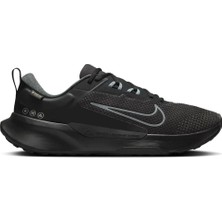 Nike Junıper Traıl 2 Gtx V2 Erkek Koşu Ayakkabısı HM9734-001