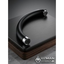 Uzman Armatür  Lavabo batarya borusu