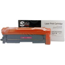 Sprint S-Prınt TN-871 (Çipli) Magenta Toner (6.5k*)