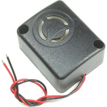 Robal 120DB Aktif Buzzer