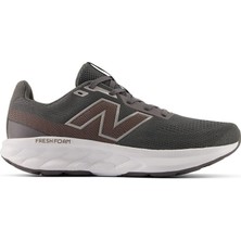 New Balance 520 Antrasit Erkek Ayakkabı M520CY9