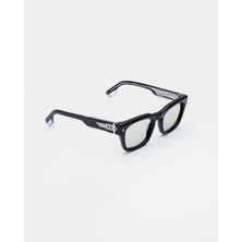 Unique Design Milano Unique Desing Milano Clarıty C04 Black