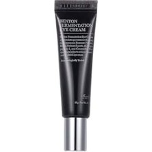 Esranın Dünyası Fermentation Eye Cream Mini - Fermente & Premium Göz Kremi Mini