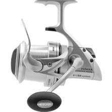 Ryobi Proskyer 10000 4 Bilyalı Surf Olta Makinesi