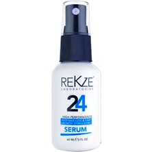 Rekze Saç Besleme Spreyi 60 ml