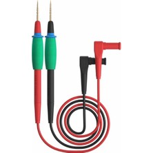 Robal P22A 1000V 20A Multimetre Probu