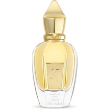Xerjoff Shooting Stars Cruz Del Sur I Parfum 50 ml Unisex Parfüm