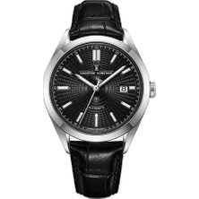 Universe Constant Galactica Gents UC8385