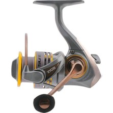 Ryobi Slam 3000 5+1 Bilyalı Spin Olta Makinesi
