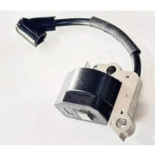 Ferrino Oleomac 453 753 755 Motorlu Tırpan Elektronik Ateşleme Bobini