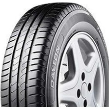 Dayton Touring 2 195/55R16 87V Yaz Lastiği - 2026