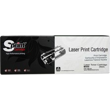 Sprint S-Prınt Al- M300 / MX300 Toner (10K*)