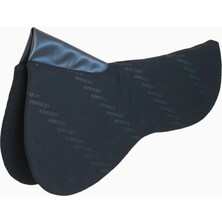 Kentucky Horsewear Impact Equalizer Darbe Emici Eyer Altlığı