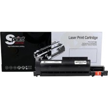 Sprint S-Prınt TN-B029 Toner (2,6k*)