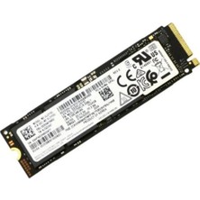 Samsung 1tb MZAMX1T0HCLD 4640-3204MB/S 2242 M2 Nvme Gen4 Disk Kutusuz