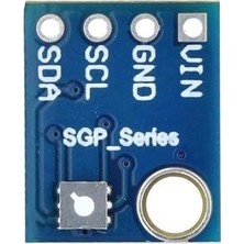 Robal SGP40 Hava Kalite Sensörü