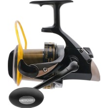 Ryobi Proskyer Carp 10000 5+1 Bilyalı Sazan Olta Makinesi