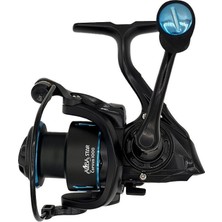 Albastar Corvus 2000 3+1 Bilyalı Lrf Olta Makinesi
