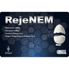 Yek Pharma Rejenem