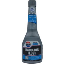 Restore Radyatör Içi Temizleyici 250 ml