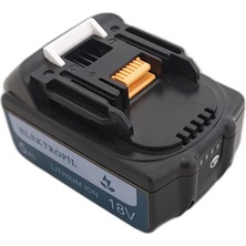 Elektropil EM-185 18V 5AH Batarya