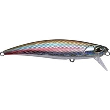 Esranın Dünyası Duo Spearhead Ryuki 71S Sw ADA0213 Ocean Bait Suni Yem