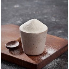Kahve Kreması Toz