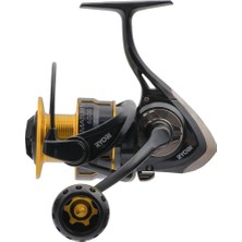 Ryobi Maturity 6000 5+1 Bilyalı Genel Kullanım Olta Makinesi