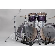 Esranın Dünyası MHA823 Hi-Hat Aparatı (Hi-Hat Attachment)