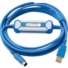 Robal USB-GPW-CB03 Programlama Kablosu