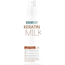 Esranın Dünyası Procsin Hydra Block Keratin Milk 150 ml