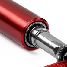 Esranın Dünyası Usr Speedrope-Hızlı Atlama Ipi