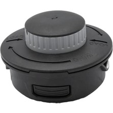Esranın Dünyası Autowinder Iı Üniversal Fit Tıraş Makinesi Yedek Çırpma Başlığı