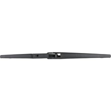 Esranın Dünyası Bosch Rear Arka Silecek Jeep Grand Cherokee (2005-2011), Suzuki Grand Vitara Iı (2005-2015) [300 Mm] H307 3397011429