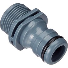 Esranın Dünyası Pro Screw-In Adaptör 3/4