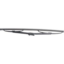 Esranın Dünyası Bosch Rear Arka Silecek Fiat Doblo (2005-2010) [350 Mm] H356 3397011655