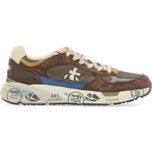 Premiata Sneakers Mase 25 8026