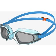 Speedo 8-12270D658 Hydropulse Çocuk Yüzücü Gözlüğü