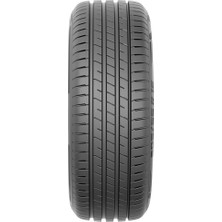 Starmaxx Controlmax 215/65 R16 98H Yaz Lastiği - 2026