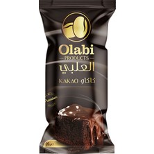 Olabi Pro Kakao 18 g * 24