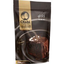 Olabi Pro Kakao 250 g