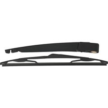 Esranın Dünyası Silecek Süpürgesi Arka Kollu 305MM 12'' Nissan Qashqai +2 06-13 - Max 126 17 216