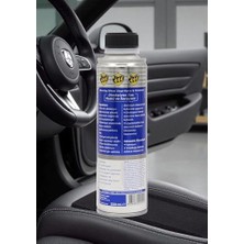 Esranın Dünyası Direksiyon Ses Kesici 330 ml