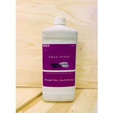 Cas Aqua Rinse Lavender Karavan Tekne Tuvalet Kimyasalı - Atık Parçalayıcı (Lavanta) - Kasetli Tuvalet Uyumlu