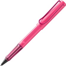 Lamy Safari 2026 Özel Üretim Rengi Neonpink Roller Kalem
